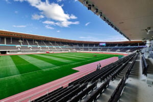 Pronostici Calcio Oggi: le Bollette Pronte di Giovedì 8 Ottobre 2026