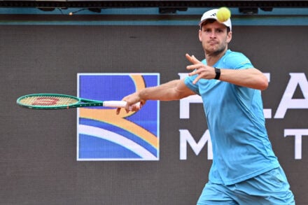 Pronostico Paul-Hurkacz 15 Agosto: Secondo Turno ATP Cincinnati 2026