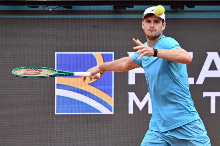 Pronostico Hurkacz-Davidovich Fokina 29 Settembre: Finale ATP Chengdu 2026