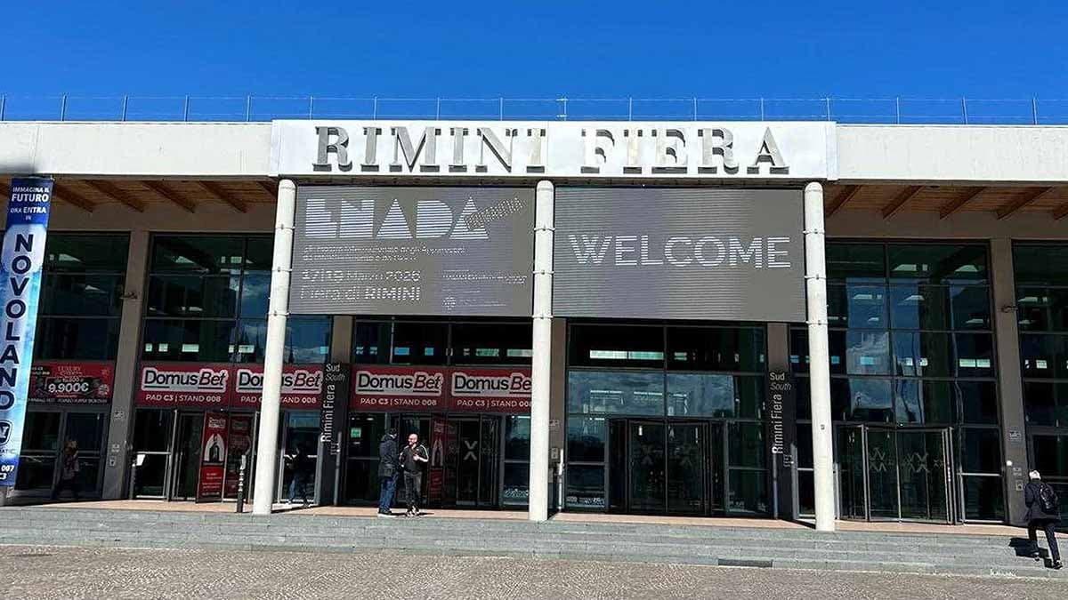 Il mercato del gioco italiano ha 31.000 esperti e zero giocatori