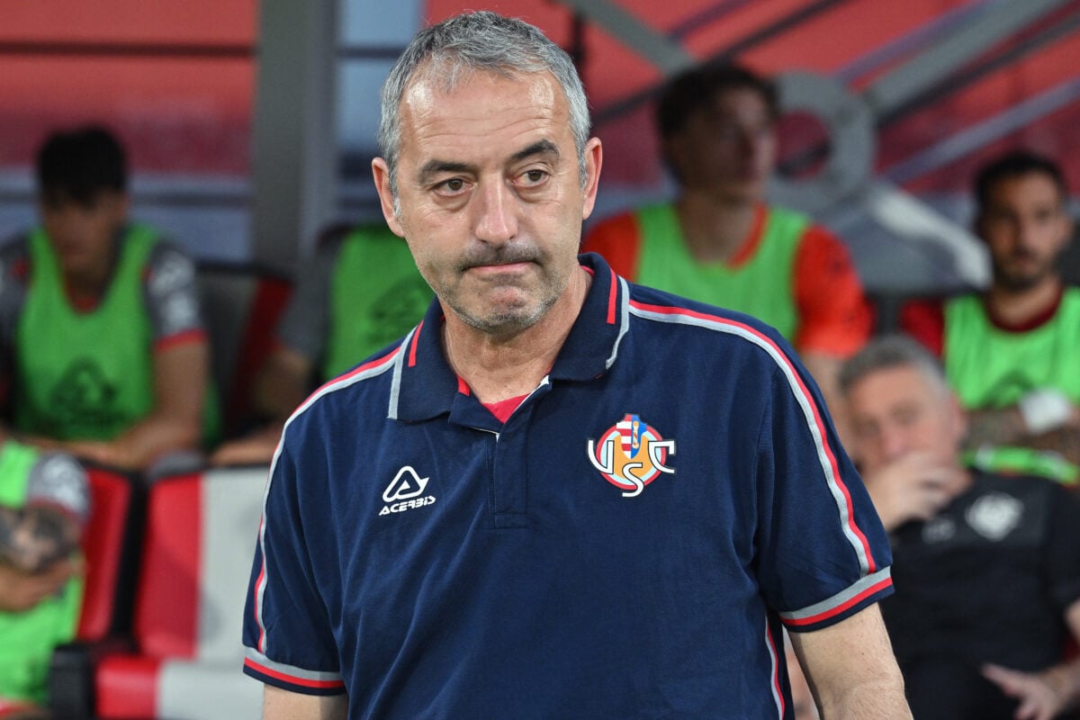 Pronostico Cremonese-Modena 28 agosto 2026: grigiorossi imbattuti da 5 confronti diretti