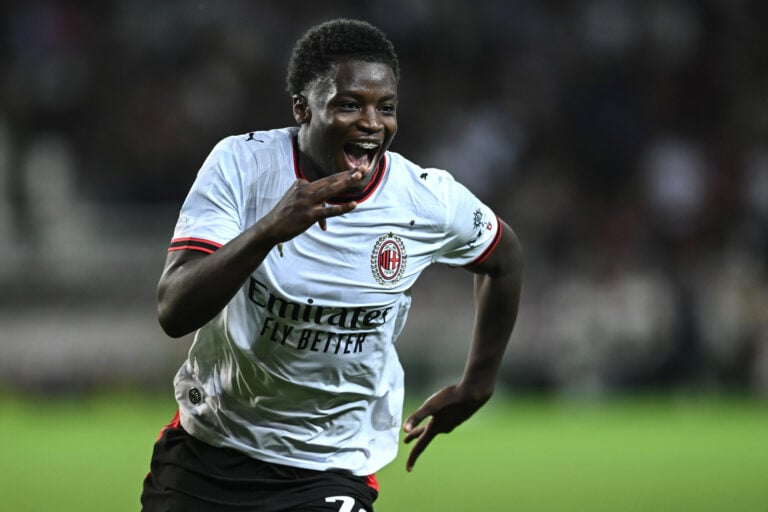 Pronostico Milan-Venezia 28 agosto 2026: seconda vittoria di fila in arrivo?