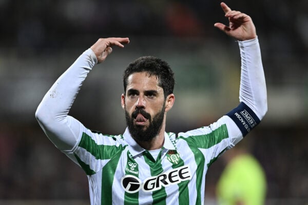 Pronostico Betis-Feyenoord 21 Ottobre 2026: 3ª Giornata Champions League