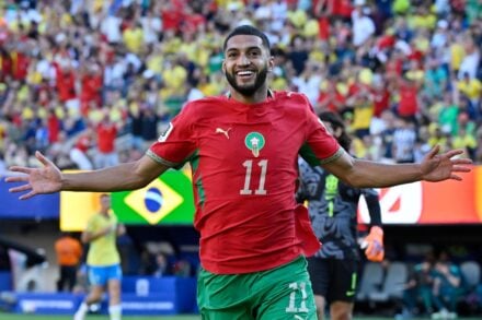 Pronostico Scozia-Marocco 20 giugno: 2ª Giornata Gruppo C Mondiali 2026