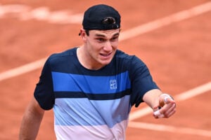 Pronostico Michelsen-Draper 28 Luglio: Primo Turno ATP Washington 2026
