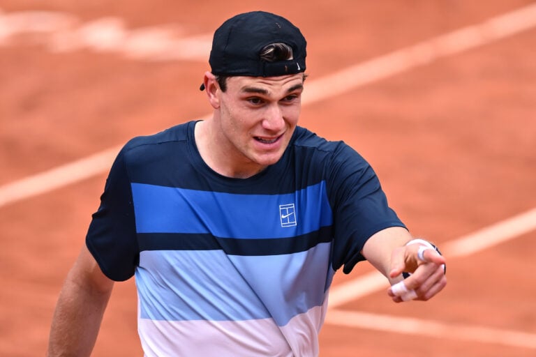 Pronostico Michelsen-Draper 28 Luglio: Primo Turno ATP Washington 2026