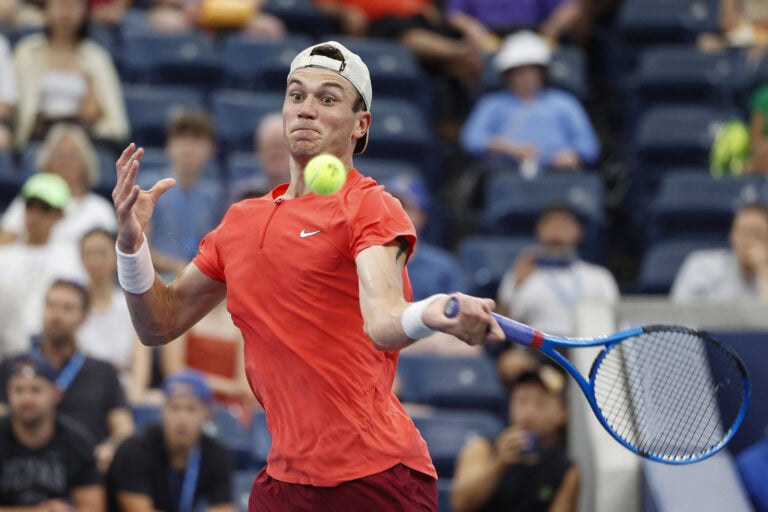Pronostico Atmane-Draper 2/3 Agosto: Primo Turno ATP Montreal 2026