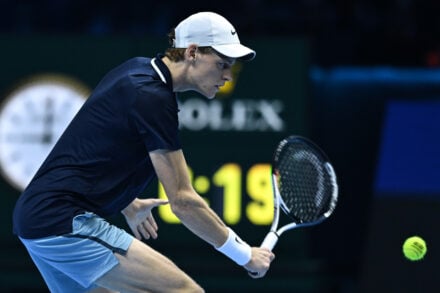 Sinner valuta il boicottaggio del doppio misto agli US Open 2026: montepremi Slam sotto accusa