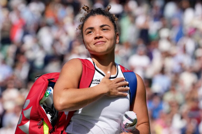 Pronostico Paolini-Stefanini 2 Settembre: Secondo Turno WTA US Open 2026