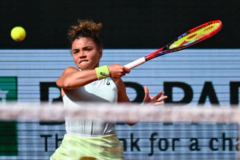 Pronostico Paolini-Cirstea 4 Settembre: Terzo Turno WTA US Open 2026