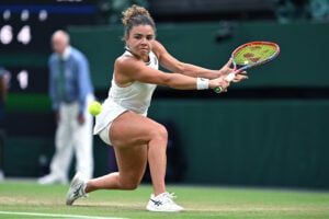 US Open 2026, Paolini pesca Erjavec: possibile ottavo con Pegula