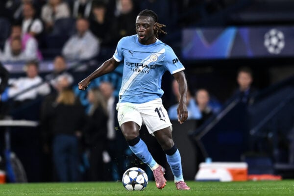 Pronostico Manchester City-AEK Atene 20 Ottobre 2026: 3ª Giornata Champions League