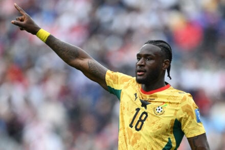 Pronostico Croazia-Ghana 27 Giugno: 3ª Giornata Girone L Mondiali 2026