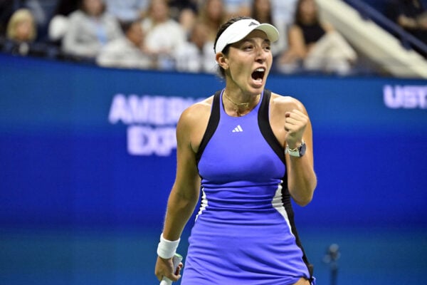 Pronostico Pegula-Fernandez 4 Settembre: Terzo Turno WTA US Open 2026