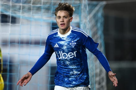 Pronostico Como-Roma 15 Marzo 2026: sfida in piena zona Champions