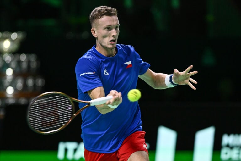 Pronostico Lehecka-Tiafoe 12 Giugno: Quarti ATP Stoccarda 2026