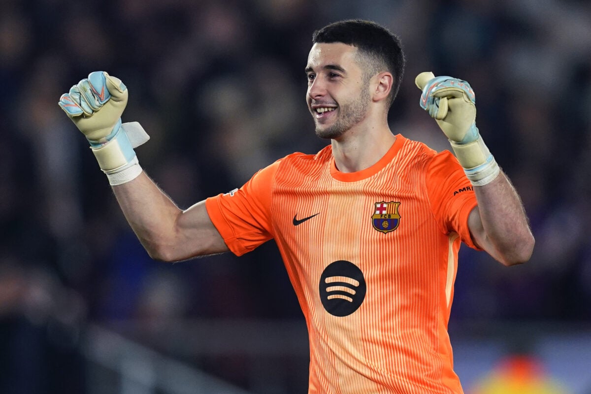 Barcellona campione di Spagna: il Clasico contro il Real vale la Liga numero 29