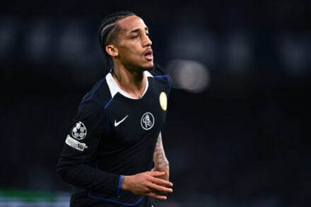 Pronostico Fulham-Chelsea 24 agosto 2026: 1ª Giornata di Premier League