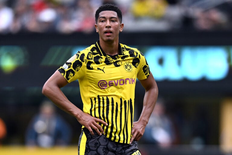 Pronostico Borussia Dortmund-Amburgo 29 agosto 2026: 1ª Giornata di Bundesliga