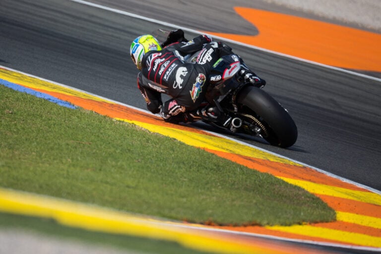 Honda rivoluziona la MotoGP 2027: ufficiali Fabio Quartararo e David Alonso, cambia il mercato piloti
