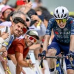 Pronostico Vuelta a España Giovedì 28 Agosto 2025: 6ª Tappa Olot-Pal