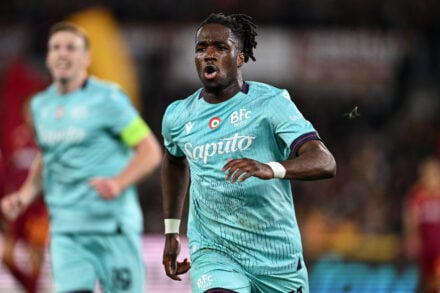 Pronostico Bologna-Lecce 12 Aprile 2026: Di Francesco in piena zona retrocessione