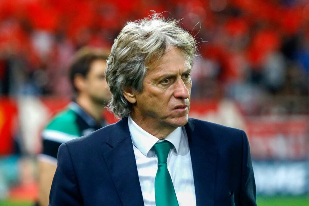 Pronostico Portogallo-Norvegia 4 Ottobre 2026: 4ª Giornata Nations League