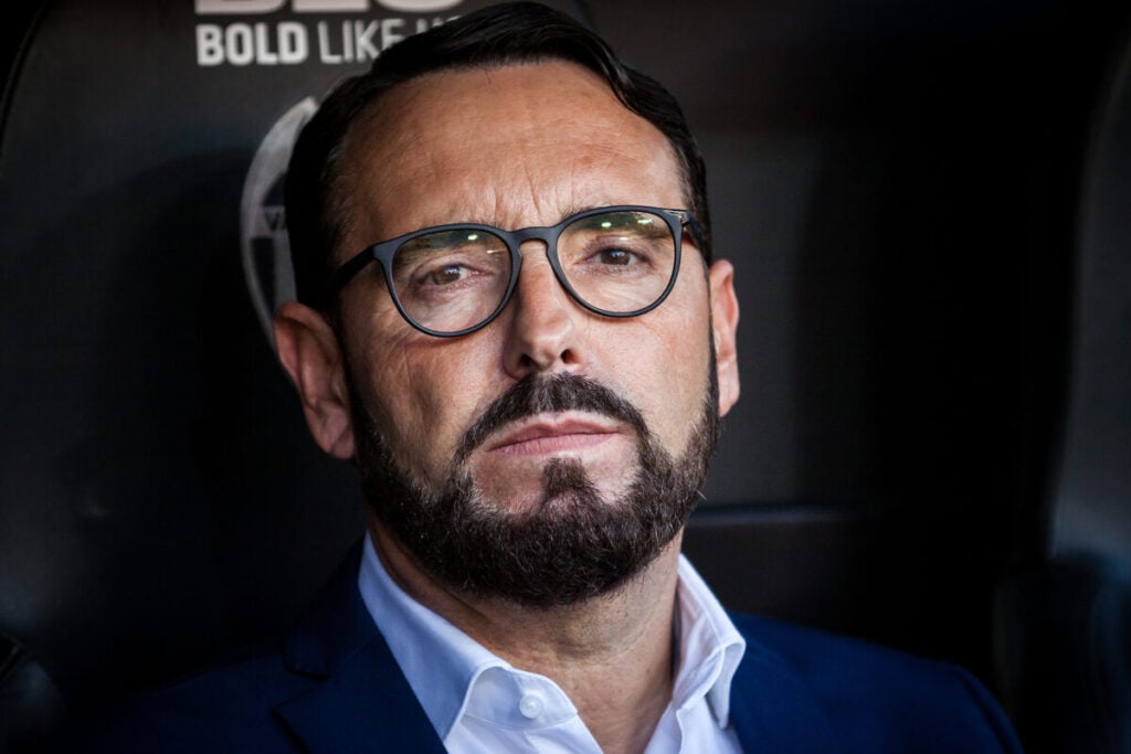 Pronostico Levante-Getafe 13 Aprile 2026: 31ª Giornata di Liga Spagnola