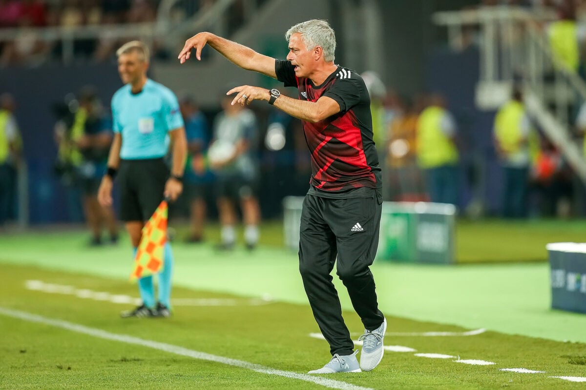 Pronostico Benfica-Porto 8 Marzo 2026: 25ª Giornata di Primeira Liga