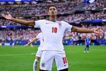 Pronostico Messico-Inghilterra 6 Luglio: Ottavi Mondiali 2026