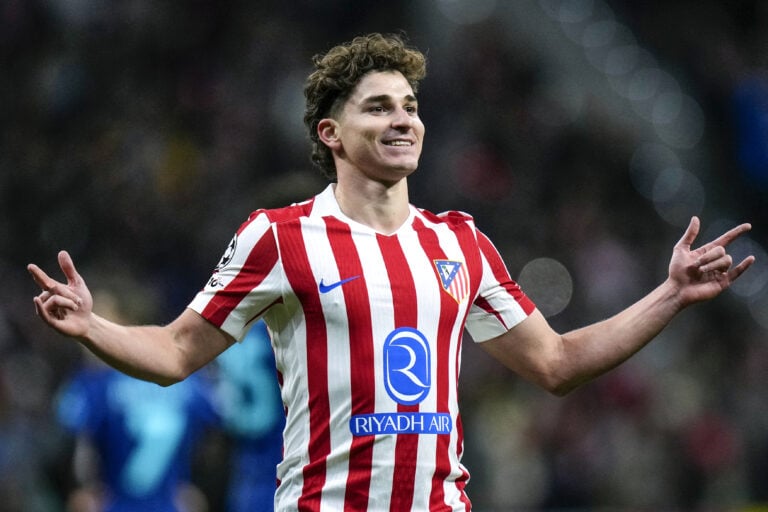 Pronostico Real Sociedad-Atletico Madrid 13 Settembre 2026: 5ª Giornata di Liga Spagnola