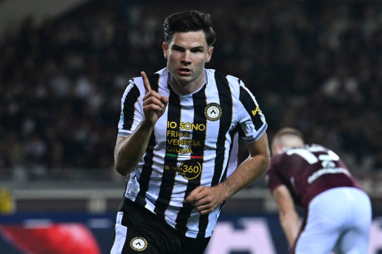 Pronostico Udinese-Lecce 18 ottobre 2026: doppia chance sì, ma quale?