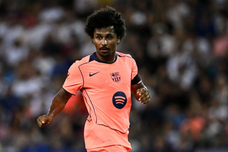 Pronostico Barcellona-Feyenoord 9 Settembre 2026: 1ª Giornata Champions League