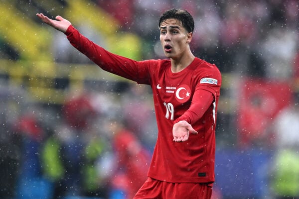 Pronostico Vincente Girone D Mondiali 2026: Quote e Favorite