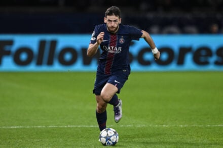 Pronostico Paris Saint-Germain-Rennes 23 agosto 2026: 1ª Giornata di Ligue 1