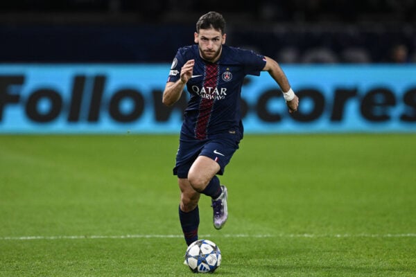 Pronostico Paris Saint-Germain-Rennes 23 agosto 2026: 1ª Giornata di Ligue 1