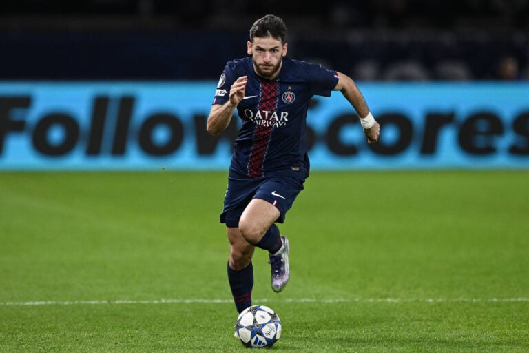 Pronostico Paris Saint-Germain-Rennes 23 agosto 2026: 1ª Giornata di Ligue 1