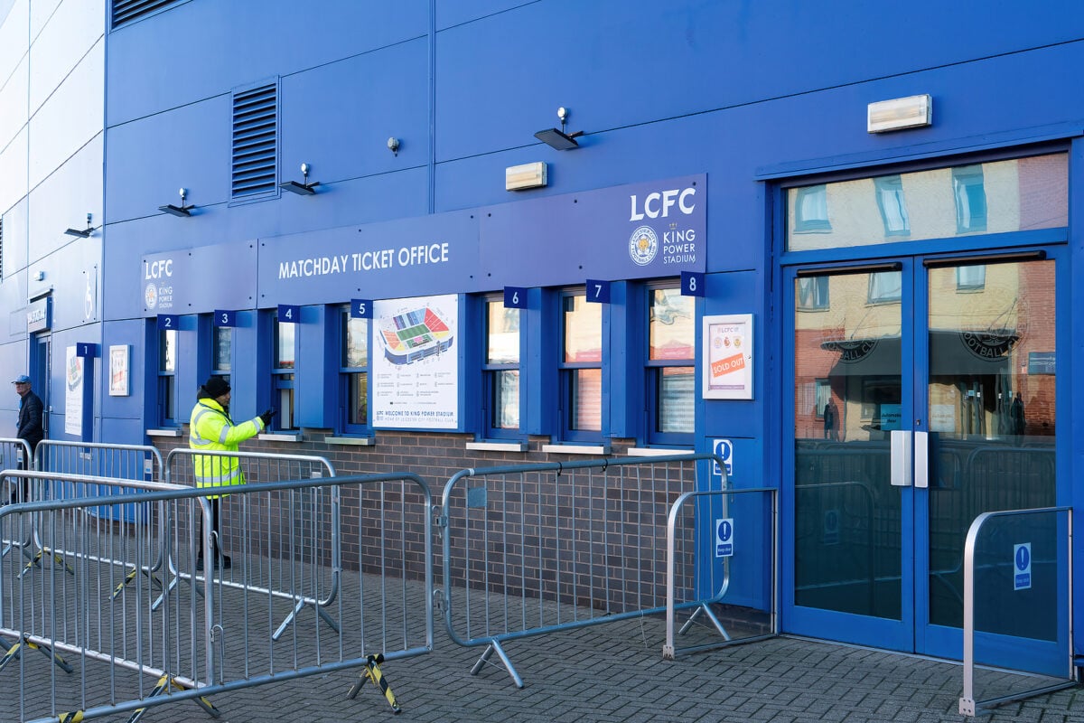 Pronostico Leicester City-Hull City 21 Aprile 2026: 44ª Giornata di Championship