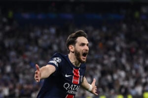 Pronostico Brest-PSG 13 Settembre 2026: 4ª Giornata di Ligue 1