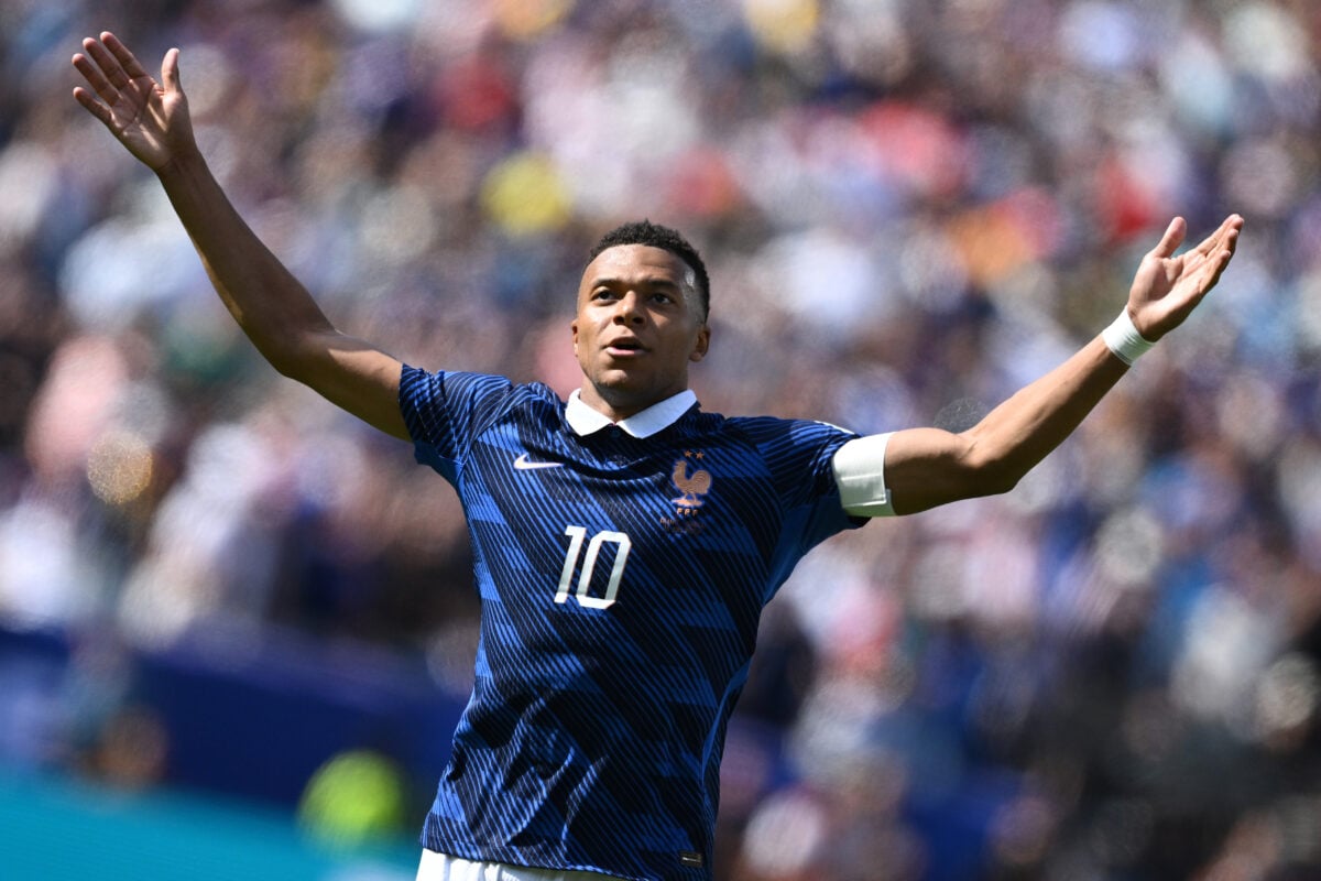 Pronostico Francia-Inghilterra 18 Luglio: Finale 3° Posto Mondiali 2026
