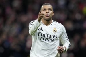 Pronostico Real Madrid-Siviglia 18 Ottobre 2026: 9ª Giornata di Liga Spagnola