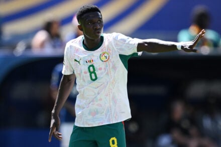 Pronostico Norvegia-Senegal 23 Giugno: 2ª Giornata Gruppo I Mondiali 2026