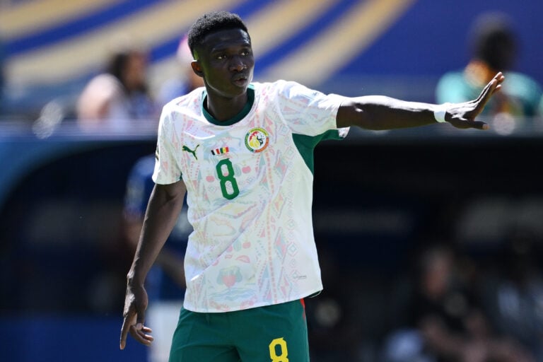 Pronostico Norvegia-Senegal 23 Giugno: 2ª Giornata Gruppo I Mondiali 2026