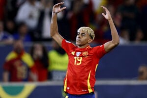 Pronostico Vincente Girone H Mondiali 2026: Quote e Favorite