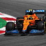 Pronostico GP Olanda F1 2026: Favoriti e Quote Zandvoort 23 Agosto
