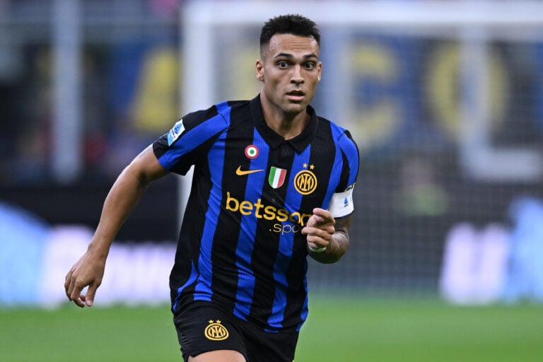 Pronostico Cagliari-Inter 30 agosto 2026: 3 punti alla portata, ma i rossoblù sono in forma