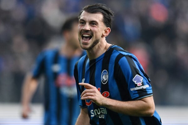 Atalanta, vittoria nel Trofeo Bortolotti: Zalewski piega l’Athletic Bilbao