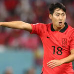 Pronostico Sudafrica-Corea del Sud 25 Giugno: 3ª Giornata Gruppo A Mondiali 2026