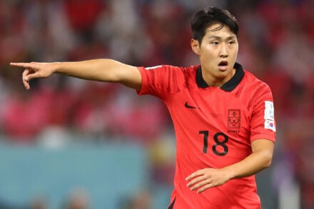 Pronostico Corea del Sud-Repubblica Ceca 12 Giugno: 1ª Giornata Girone A Mondiali 2026