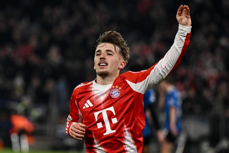 Pronostico Friburgo-Bayern Monaco 25 ottobre 2026: 7ª Giornata di Bundesliga